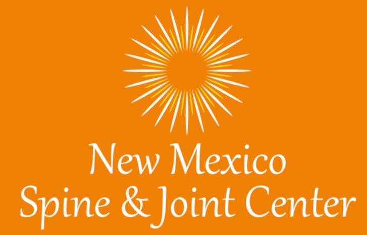 Las Cruces New Mexico Spine and Joint Center