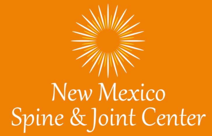 Orthopedic Surgeon in Las Cruces